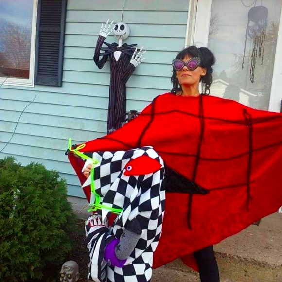 Work it - Picture 4 of 10